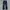 BOBSON SUNSISTER BOOTCUT DEEP BLUE JEANS photo 2