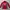 JERSEY BOLA VINTAGE LONGSLEEVE CAPSROK photo 2
