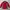 JERSEY BOLA VINTAGE LONGSLEEVE CAPSROK photo 1