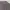 Thruxton Streetwear Casual Casual shirt Pria purple gray photo 6
