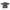Thruxton Streetwear Casual Casual shirt Pria purple gray photo 1