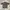 Thruxton Streetwear Casual Casual shirt Pria purple gray photo 5