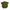 Casual Casual shirt Pria green photo 1