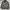 MCM Gorpcore Sportswear Windbreaker Pria black photo 1