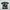 TSHIRT STUSSY SKULL MULTICOLOURED photo 8