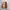Adidas Spezial X Sporty n Rich photo 6