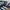 Adidas Spezial X Sporty n Rich photo 2