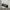 Japanese brand Streetwear Y2K Casual shirt Pria white photo 4