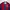 JERSEY BOLA LENGAN PANJANG BARCELONA INIESTA photo 4