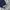 GIORDANO REDLINE SELVEDGE SLIM STRAIGHT FIT BLUE INDIGO DENI photo 1