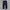 GIORDANO REDLINE SELVEDGE SLIM STRAIGHT FIT BLUE INDIGO DENI photo 3