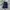 GIORDANO REDLINE SELVEDGE SLIM STRAIGHT FIT BLUE INDIGO DENI photo 4