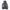 Jacket Snowboard Fila, Jacket Outdoor Fila not Arcteryx photo 1
