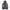 Jacket Snowboard Fila, Jacket Outdoor Fila Not Arcteryx