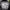 Jacket Snowboard Fila, Jacket Outdoor Fila not Arcteryx photo 4