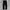 UNIQLO HIGH RISK SLIM STRAIGHT FIT SOLID BLACK JEANS photo 3