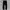 UNIQLO HIGH RISK SLIM STRAIGHT FIT SOLID BLACK JEANS photo 2
