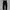 UNIQLO HIGH RISK SLIM STRAIGHT FIT SOLID BLACK JEANS