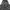 Yeezy Avant Garde Futurist Jumper Pria black photo 2