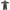 Yeezy Avant Garde Futurist Jumper Pria black photo 1