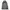 Jacket Outdoor Gorpcore Phenix Not Arcteryx