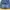 Rok Jeans 