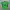 JERSEY HUMMEL JEONBUK HYUNDAI MOTOR ORIGINAL 100% photo 2