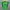 JERSEY HUMMEL JEONBUK HYUNDAI MOTOR ORIGINAL 100% photo 1