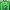 JERSEY HUMMEL JEONBUK HYUNDAI MOTOR ORIGINAL 100% photo 5