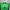 JERSEY HUMMEL JEONBUK HYUNDAI MOTOR ORIGINAL 100% photo 4