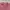 ZARA PINK SWEATER SWETER TOP ATASAN WOMEN'S COLLAR POLO photo 3