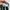 Adidas Spezial x Sporty N Rich photo 5