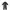 Yeezy Avant Garde Futurist Jumper Pria black photo 2