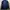 Work jaket harrington photo 2