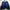 Work jaket harrington photo 1