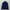 SCHOTT NYC Intermediate Bomber Jacket photo 3