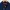 SCHOTT NYC Intermediate Bomber Jacket photo 4