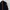 SCHOTT NYC Intermediate Bomber Jacket photo 6