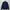 SCHOTT NYC Intermediate Bomber Jacket photo 1