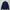 SCHOTT NYC Intermediate Bomber Jacket