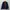 SCHOTT NYC Intermediate Bomber Jacket photo 2