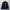 SCHOTT NYC Intermediate Bomber Jacket