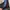 ZARA skirt navy | rok plisket semi silk navy photo 2