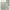 Casual High waisted jeans Wanita white photo 1