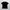 TSHIRT PLAY CDG photo 1