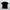 TSHIRT PLAY CDG