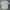 APC shirt women photo 1