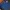 United Colors Of Benetton Sportswear Jumper Pria Blue