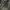 Barbour Classic Brindle Waxed Parka Jacket photo 5