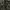 Barbour Classic Brindle Waxed Parka Jacket photo 8